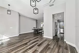 9204 Grand Palm Ct, Riverview, FL 33578 - Photo 10
