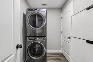 9204 Grand Palm Ct, Riverview, FL 33578 - Photo 58