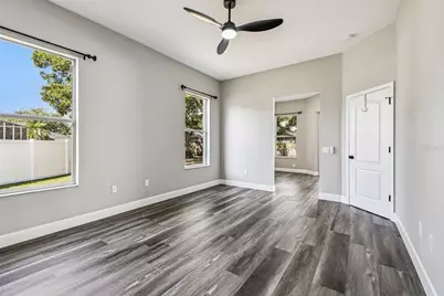 9204 Grand Palm Court, Riverview, FL 33578 - Photo 34