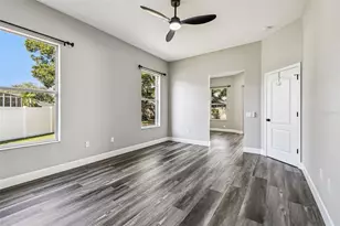 9204 Grand Palm Ct, Riverview, FL 33578 - Photo 34