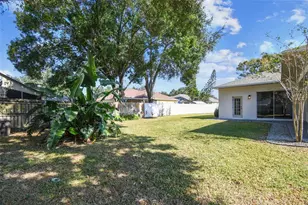 9204 Grand Palm Ct, Riverview, FL 33578 - Photo 64