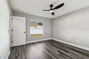 9204 Grand Palm Ct, Riverview, FL 33578 - Photo 44