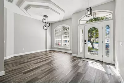 9204 Grand Palm Court, Riverview, FL 33578 - Photo 6