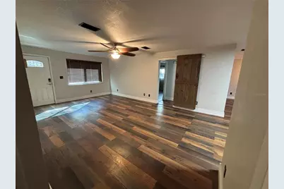 1874 Sylvan Drive, Clearwater, FL 33755 - Photo 6