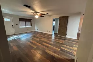 1874 Sylvan Dr, Clearwater, FL 33755 - Photo 6