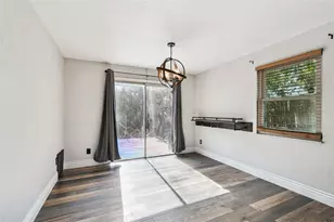 1874 Sylvan Dr, Clearwater, FL 33755 - Photo 10