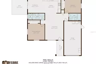 1874 Sylvan Dr, Clearwater, FL 33755 - Photo 24