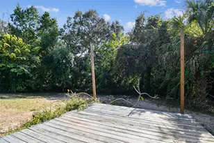 1874 Sylvan Dr, Clearwater, FL 33755 - Photo 18