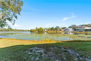 9727 Tiffany Oaks Ln, Tampa, FL 33612 - Photo 32
