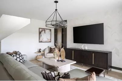 36744 Sagemoor Drive, Zephyrhills, FL 33541 - Photo 6