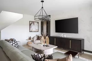 36744 Sagemoor Dr, Zephyrhills, FL 33541 - Photo 6