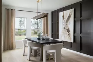 36744 Sagemoor Dr, Zephyrhills, FL 33541 - Photo 4