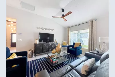 3191 Warbler Loop, The Villages, FL 32163 - Photo 6