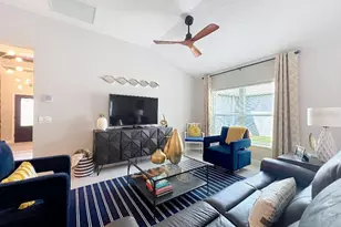 3191 Warbler Loop, The Villages, FL 32163 - Photo 6