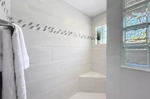 3191 Warbler Loop, The Villages, FL 32163 - Photo 22