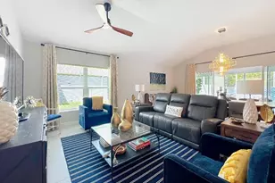 3191 Warbler Loop, The Villages, FL 32163 - Photo 4