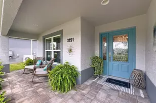 3191 Warbler Loop, The Villages, FL 32163 - Photo 2