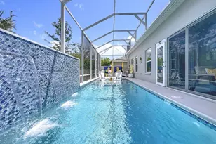 3191 Warbler Loop, The Villages, FL 32163 - Photo 42