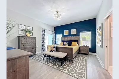 3191 Warbler Loop, The Villages, FL 32163 - Photo 16