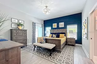 3191 Warbler Loop, The Villages, FL 32163 - Photo 16