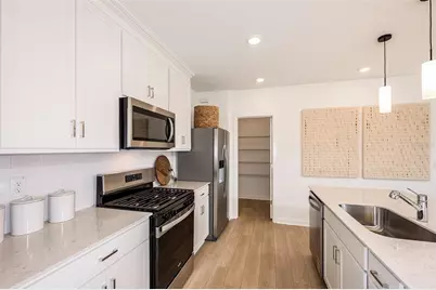 11350 Meadow River Way, Parrish, FL 34219 - Photo 4