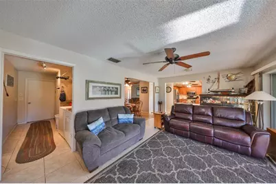 672 Allegheny Drive, Sun City Center, FL 33573 - Photo 30