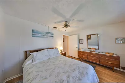 672 Allegheny Drive, Sun City Center, FL 33573 - Photo 36