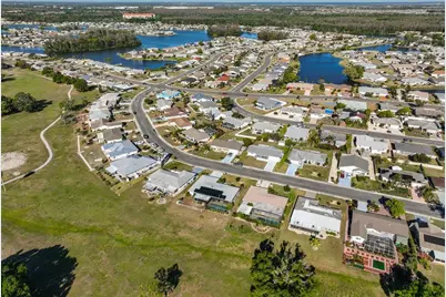 672 Allegheny Drive, Sun City Center, FL 33573 - Photo 6