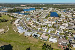 672 Allegheny Dr, Sun City Center, FL 33573 - Photo 6