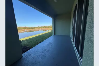 17481 Spanish Oak Loop, Land O Lakes, FL 34638 - Photo 36