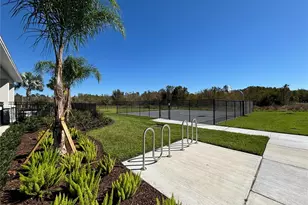 17481 Spanish Oak Loop, Land O Lakes, FL 34638 - Photo 46