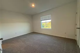 17481 Spanish Oak Loop, Land O Lakes, FL 34638 - Photo 12