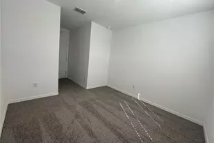 17481 Spanish Oak Loop, Land O Lakes, FL 34638 - Photo 28