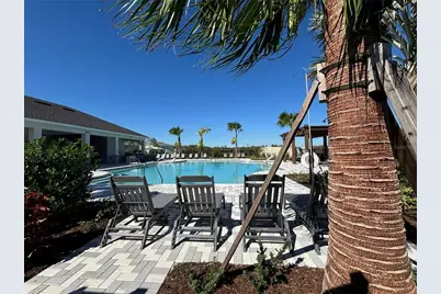 17481 Spanish Oak Loop, Land O Lakes, FL 34638 - Photo 50
