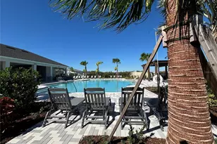 17481 Spanish Oak Loop, Land O Lakes, FL 34638 - Photo 50