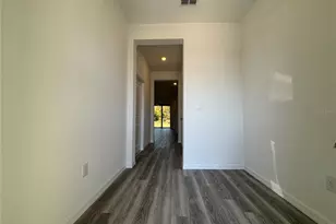 17481 Spanish Oak Loop, Land O Lakes, FL 34638 - Photo 4