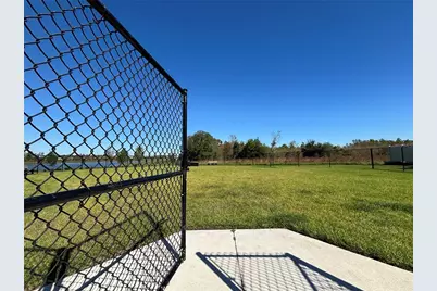 17481 Spanish Oak Loop, Land O Lakes, FL 34638 - Photo 42