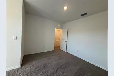 17481 Spanish Oak Loop, Land O Lakes, FL 34638 - Photo 30