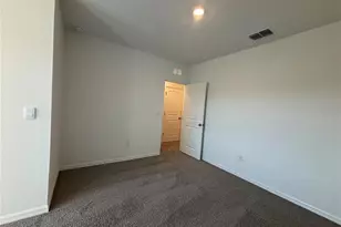 17481 Spanish Oak Loop, Land O Lakes, FL 34638 - Photo 30