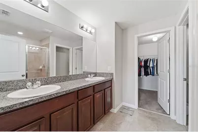 3430 Pine Ribbon Drive, Land O Lakes, FL 34638 - Photo 14