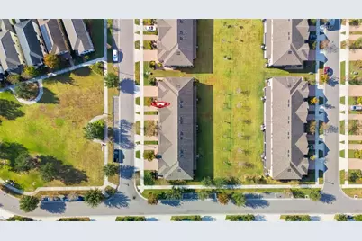 3430 Pine Ribbon Drive, Land O Lakes, FL 34638 - Photo 26