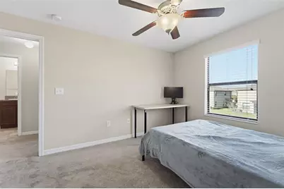 3430 Pine Ribbon Drive, Land O Lakes, FL 34638 - Photo 18