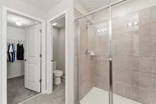 3430 Pine Ribbon Dr, Land O Lakes, FL 34638 - Photo 16