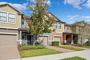 3430 Pine Ribbon Dr, Land O Lakes, FL 34638 - Photo 4