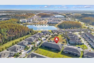 3430 Pine Ribbon Drive, Land O Lakes, FL 34638 - Photo 28