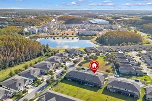 3430 Pine Ribbon Dr, Land O Lakes, FL 34638 - Photo 28