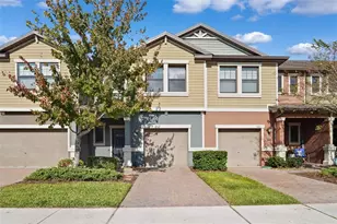 3430 Pine Ribbon Dr, Land O Lakes, FL 34638 - Photo 2