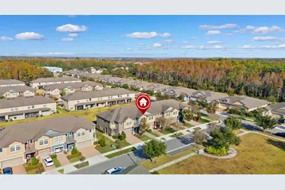 3430 Pine Ribbon Drive, Land O Lakes, FL 34638 - Photo 24