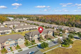 3430 Pine Ribbon Dr, Land O Lakes, FL 34638 - Photo 24