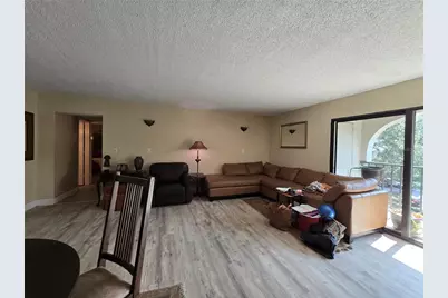 105 4th Avenue NE #329, Saint Petersburg, FL 33701 - Photo 12